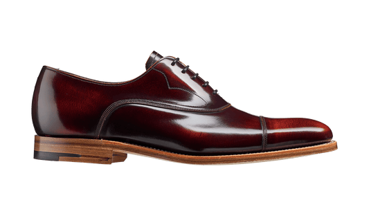 Lekzo HI-Shine Oxford OL-01 Lekzo