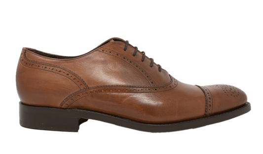 Lekzo Elegant Oxford OL-02 Lekzo