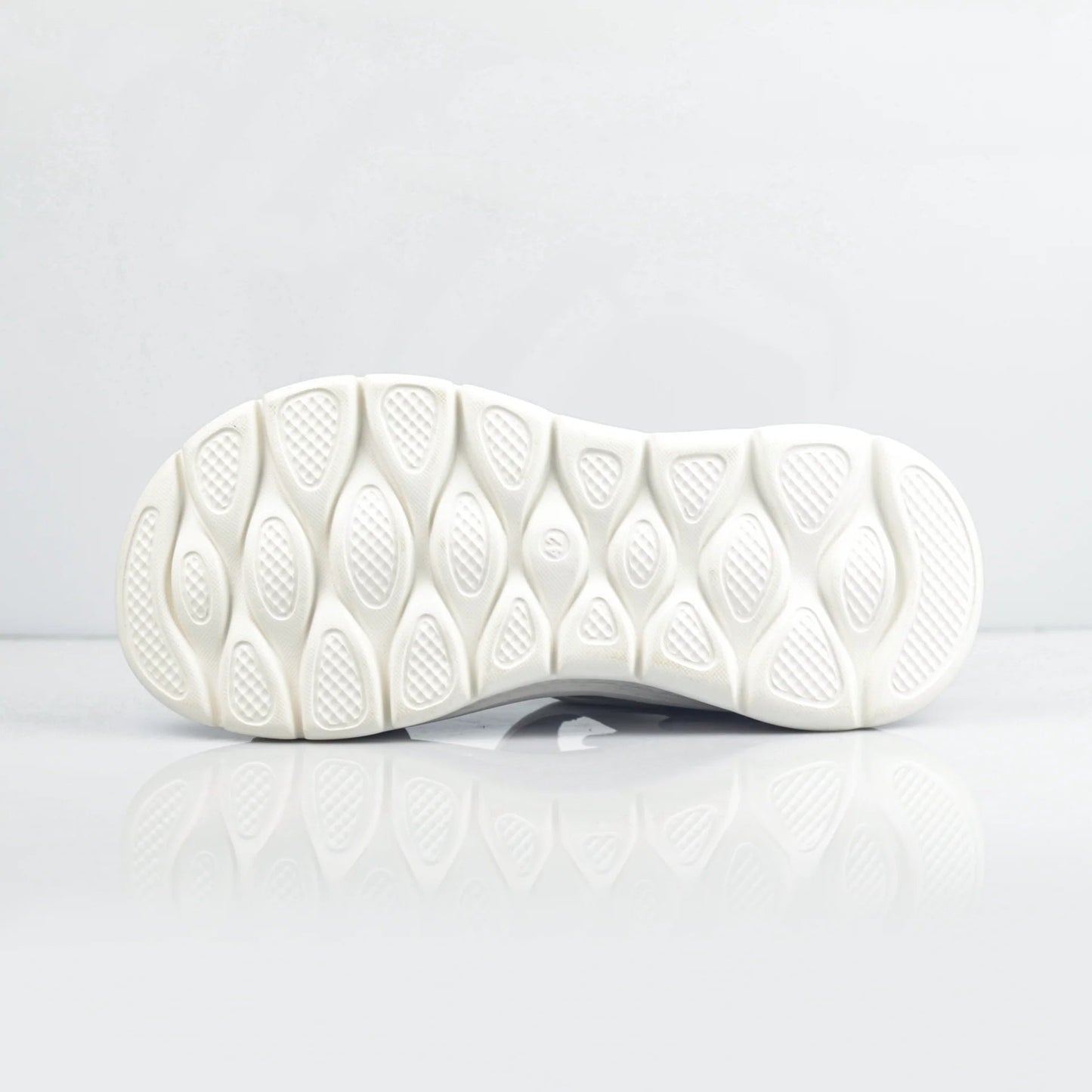 Men’s Sandals 27001 - White