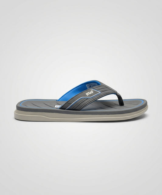 Hawai Slipper - Grey