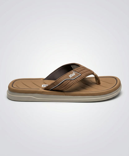 Hawai Slipper - Khaki