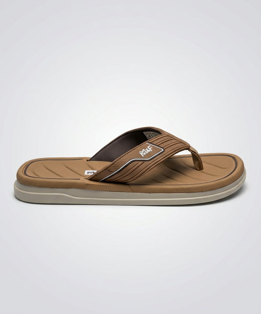 Hawai Slipper - Khaki