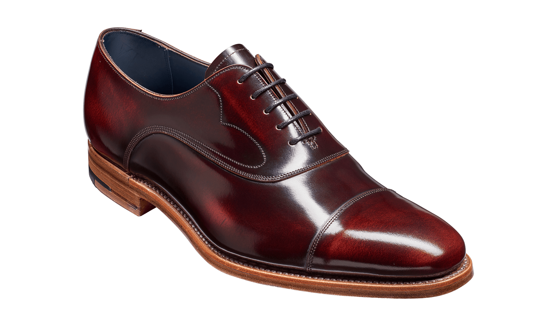 Lekzo HI-Shine Oxford OL-01 Lekzo 