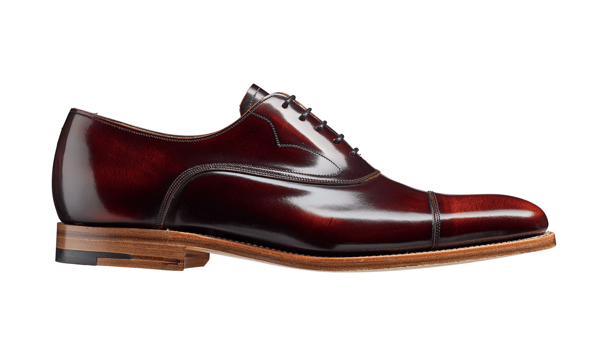 Lekzo HI-Shine Oxford OL-01 Lekzo 