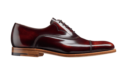 Lekzo HI-Shine Oxford OL-01 Lekzo 