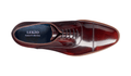 Lekzo HI-Shine Oxford OL-01 Lekzo 