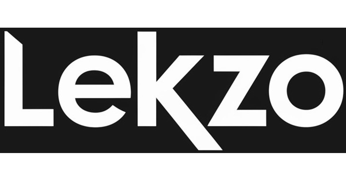 Lexzo Lekzo