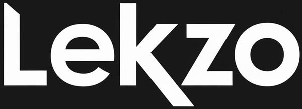 Lekzo