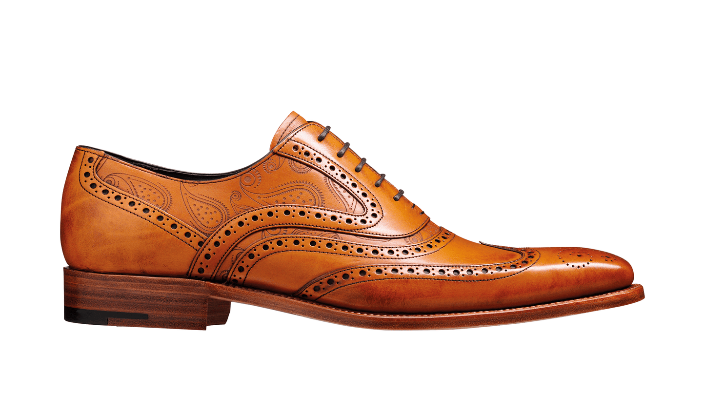 Lekzo Clean Shine Oxford OL-04 Lekzo 