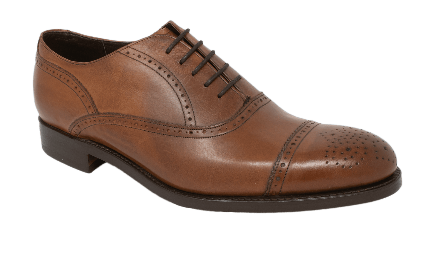 Lekzo Elegant Oxford OL-02 Lekzo 