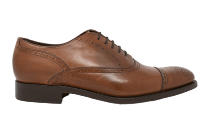 Lekzo Elegant Oxford OL-02 Lekzo 