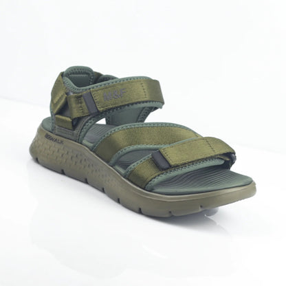Men’s Sandal 27001 - Green