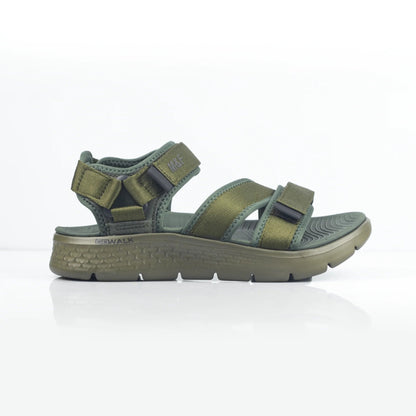 Men’s Sandal 27001 - Green