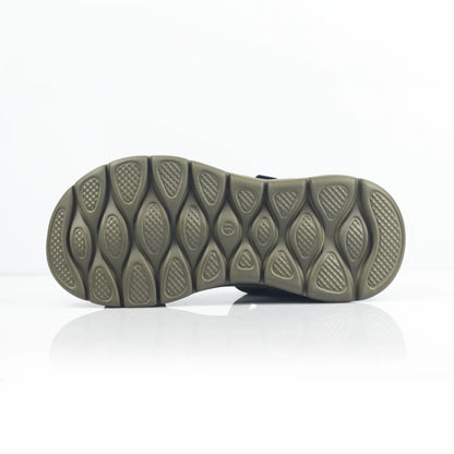 Men’s Sandal 27001 - Green