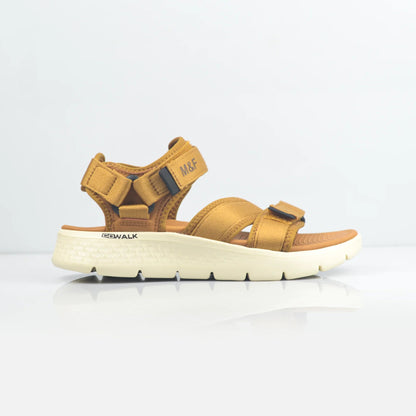 Men’s Sandal 27001 - Khaki