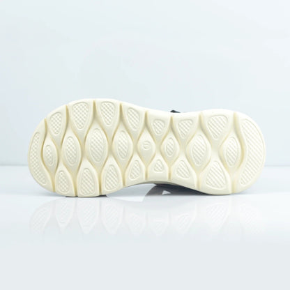 Men’s Sandal 27001 - Khaki