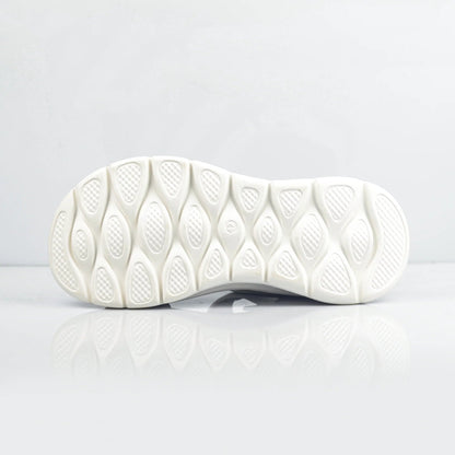 Men’s Sandals 27001 - White